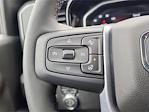 New 2026 GMC Sierra 1500 Elevation Crew Cab for sale #G26486 - photo 23