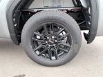 New 2026 GMC Sierra 1500 Elevation Crew Cab for sale #G26486 - photo 25