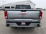 New 2026 GMC Sierra 1500 Elevation Crew Cab for sale #G26486 - photo 3