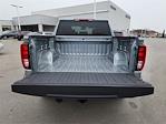 New 2026 GMC Sierra 1500 Elevation Crew Cab for sale #G26486 - photo 5