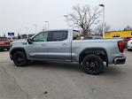 New 2026 GMC Sierra 1500 Elevation Crew Cab for sale #G26486 - photo 6