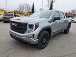 New 2026 GMC Sierra 1500 Elevation Crew Cab for sale #G26486 - photo 7