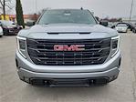New 2026 GMC Sierra 1500 Elevation Crew Cab for sale #G26486 - photo 8