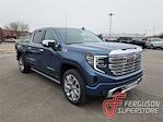 New 2026 GMC Sierra 1500 Denali Crew Cab for sale #G26487 - photo 1