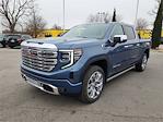 New 2026 GMC Sierra 1500 Denali Crew Cab for sale #G26487 - photo 10