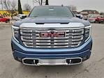 New 2026 GMC Sierra 1500 Denali Crew Cab for sale #G26487 - photo 11