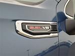 New 2026 GMC Sierra 1500 Denali Crew Cab for sale #G26487 - photo 12