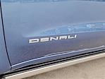New 2026 GMC Sierra 1500 Denali Crew Cab for sale #G26487 - photo 13