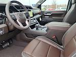 New 2026 GMC Sierra 1500 Denali Crew Cab for sale #G26487 - photo 15