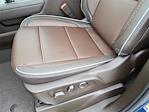 New 2026 GMC Sierra 1500 Denali Crew Cab for sale #G26487 - photo 17