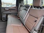New 2026 GMC Sierra 1500 Denali Crew Cab for sale #G26487 - photo 18