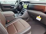 New 2026 GMC Sierra 1500 Denali Crew Cab for sale #G26487 - photo 19