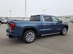 New 2026 GMC Sierra 1500 Denali Crew Cab for sale #G26487 - photo 2