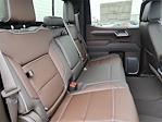 New 2026 GMC Sierra 1500 Denali Crew Cab for sale #G26487 - photo 20