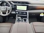 New 2026 GMC Sierra 1500 Denali Crew Cab for sale #G26487 - photo 21