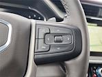 New 2026 GMC Sierra 1500 Denali Crew Cab for sale #G26487 - photo 26
