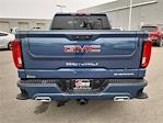New 2026 GMC Sierra 1500 Denali Crew Cab for sale #G26487 - photo 4