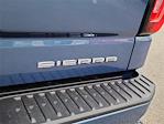 New 2026 GMC Sierra 1500 Denali Crew Cab for sale #G26487 - photo 5