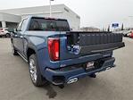 New 2026 GMC Sierra 1500 Denali Crew Cab for sale #G26487 - photo 6