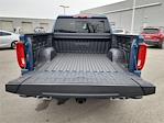 New 2026 GMC Sierra 1500 Denali Crew Cab for sale #G26487 - photo 7