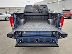 New 2026 GMC Sierra 1500 Denali Crew Cab for sale #G26487 - photo 8