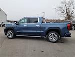 New 2026 GMC Sierra 1500 Denali Crew Cab for sale #G26487 - photo 9