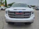 New 2026 GMC Sierra 1500 SLT Crew Cab 4WD Pickup for sale #G2649 - photo 11
