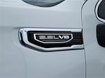 New 2026 GMC Sierra 1500 SLT Crew Cab 4WD Pickup for sale #G2649 - photo 12