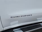 New 2026 GMC Sierra 1500 SLT Crew Cab 4WD Pickup for sale #G2649 - photo 13