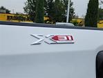 New 2026 GMC Sierra 1500 SLT Crew Cab 4WD Pickup for sale #G2649 - photo 14