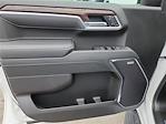 New 2026 GMC Sierra 1500 SLT Crew Cab 4WD Pickup for sale #G2649 - photo 15