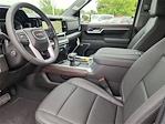 New 2026 GMC Sierra 1500 SLT Crew Cab 4WD Pickup for sale #G2649 - photo 17