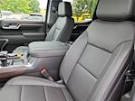 New 2026 GMC Sierra 1500 SLT Crew Cab 4WD Pickup for sale #G2649 - photo 18