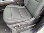 New 2026 GMC Sierra 1500 SLT Crew Cab 4WD Pickup for sale #G2649 - photo 19