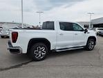 New 2026 GMC Sierra 1500 SLT Crew Cab 4WD Pickup for sale #G2649 - photo 2