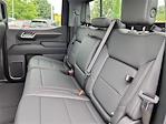 New 2026 GMC Sierra 1500 SLT Crew Cab 4WD Pickup for sale #G2649 - photo 20