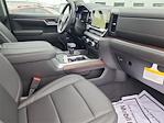 New 2026 GMC Sierra 1500 SLT Crew Cab 4WD Pickup for sale #G2649 - photo 21