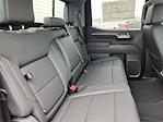 New 2026 GMC Sierra 1500 SLT Crew Cab 4WD Pickup for sale #G2649 - photo 22