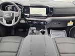 New 2026 GMC Sierra 1500 SLT Crew Cab 4WD Pickup for sale #G2649 - photo 23