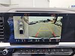 New 2026 GMC Sierra 1500 SLT Crew Cab 4WD Pickup for sale #G2649 - photo 25