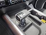 New 2026 GMC Sierra 1500 SLT Crew Cab 4WD Pickup for sale #G2649 - photo 27