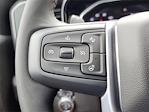 New 2026 GMC Sierra 1500 SLT Crew Cab 4WD Pickup for sale #G2649 - photo 29