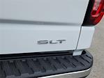 New 2026 GMC Sierra 1500 SLT Crew Cab 4WD Pickup for sale #G2649 - photo 4
