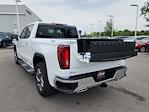 New 2026 GMC Sierra 1500 SLT Crew Cab 4WD Pickup for sale #G2649 - photo 5
