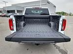 New 2026 GMC Sierra 1500 SLT Crew Cab 4WD Pickup for sale #G2649 - photo 6