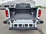 New 2026 GMC Sierra 1500 SLT Crew Cab 4WD Pickup for sale #G2649 - photo 7