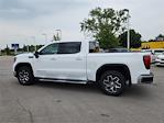 New 2026 GMC Sierra 1500 SLT Crew Cab 4WD Pickup for sale #G2649 - photo 8