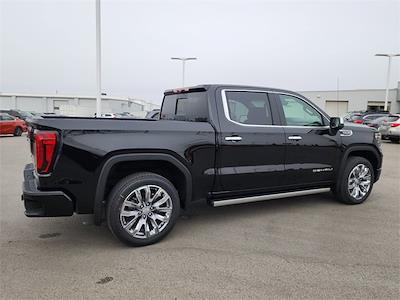 New 2026 GMC Sierra 1500 Denali Crew Cab for sale #G26494 - photo 2