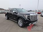 New 2026 GMC Sierra 1500 Denali Crew Cab for sale #G26494 - photo 1