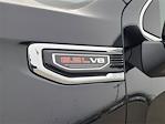 New 2026 GMC Sierra 1500 Denali Crew Cab for sale #G26494 - photo 9